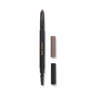 Brow Auto Pen 213 Blonde