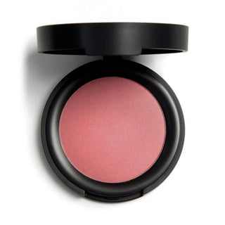 Simply Blush 771 Bloom
