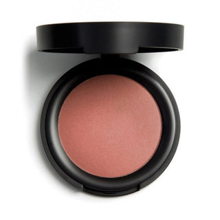 Simply Blush 772 Vivid