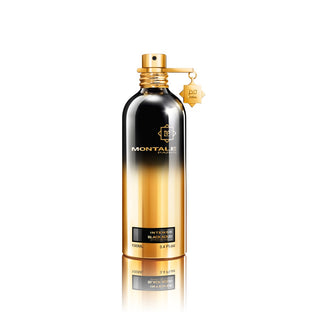 Intense Black Aoud Eau de Parfum