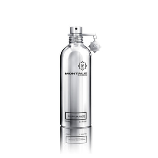 Soleil de Capri Eau de Parfum