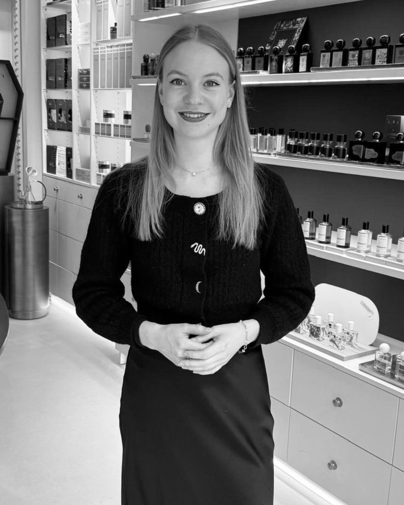 Teresa Imhof
