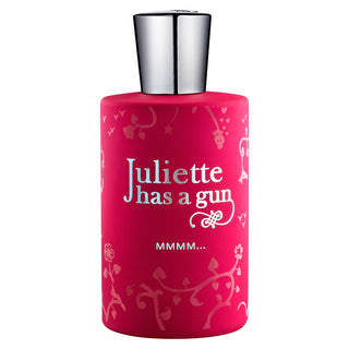 Mmmm... Eau de Parfum