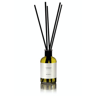 Agrumeto Diffusori Ambiente