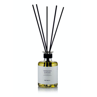 Agrumeto Diffusori Ambiente
