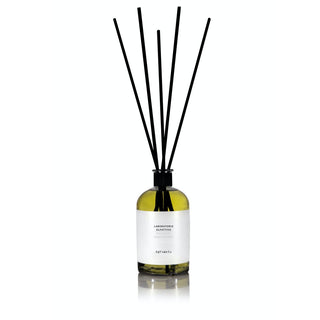 Agrumeto Diffusori Ambiente