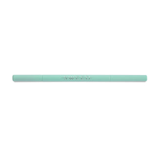 Brow Definer Pencil Dark Brown