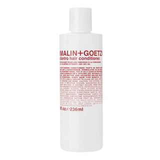 Cilantro Hair Conditioner