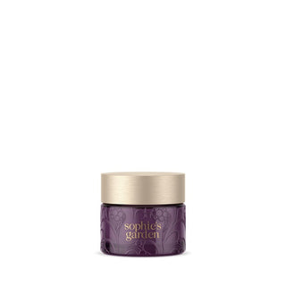 Creme Yeux Phyto Cellulaire