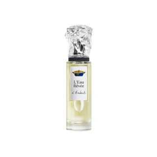 L´Eau Revee D´Hubert Eau de Toilette