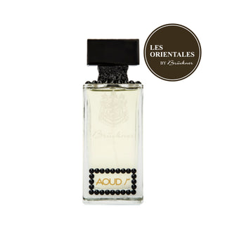 Golden Room Eau de Parfum