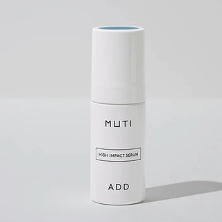 ADD High Impact Serum