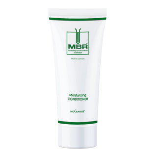 BioChange Moisturizing Conditioner