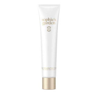 Mousse Nettoyante Phyto Cellulaire