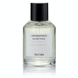 Salina Eau de Parfum
