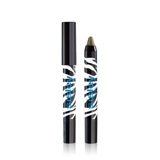 Phyto-Eye Twist 02 Bronze