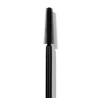 Cloud Mascara Schwarz
