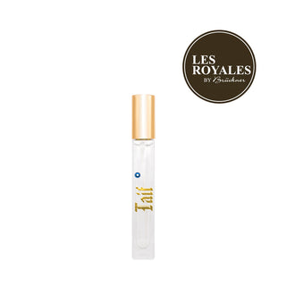 Taif Eau de Parfum 10 ml